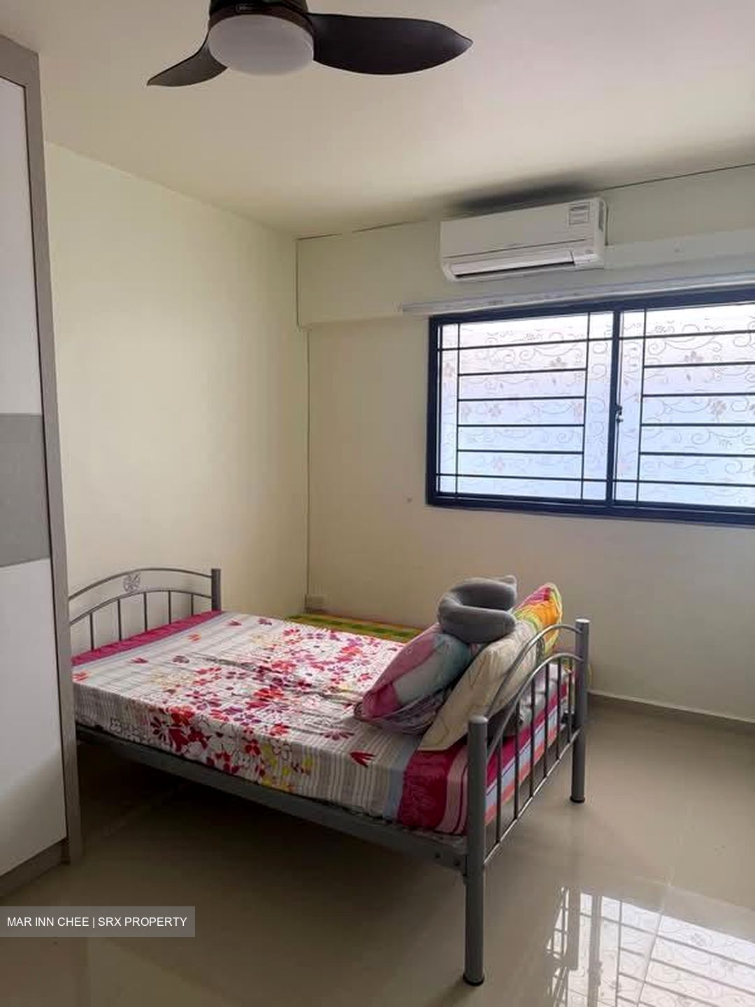 Blk 447 Jurong West Street 42 (Jurong West), HDB 4 Rooms #564012391